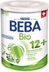 Beba Bio 12+ nach 12 Monaten