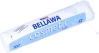 BELLAWA cosmetic Wattepads, 100 Stück