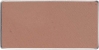Benecos Refill Contouring Powder ash contour, 3 g