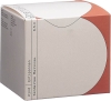 BRENTANO Kindertee Melisse, 60 g