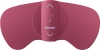 BEURER TENS Menstrual Relax EM 50