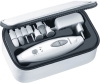 BEURER set manicure pédicure MP 41