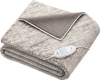 BEURER couverture chauffante Cosy Nordic HD 75