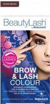 BeautyLash Brow & Lash Color dark brown, 7 ml MHD/EXPIRATION 