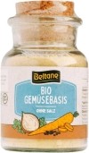 Beltane Gemüsebrühe Korkenglas, 110 g