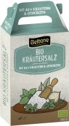 Beltane Kräutersalz Nachfüllpackung, 300 g
