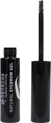 Benecos Eyebrow Gel clear, 3 ml