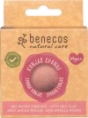 Benecos Konjac-Schwamm red clay