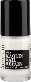 Benecos Nail Kaolin repair , 5 ml
