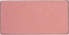 Benecos Refill Blush rose please, 3 g