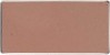 Benecos Refill Contouring Powder ash contour, 3 g