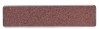 Benecos Refill Eyeshadow lilac light, 1.5 g