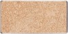 Benecos Refill Highlighter golddust, 3 g