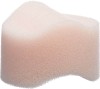 BEPPY Soft comfort tampons dry 2 pièces
