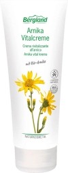 Bergland Arnika Vitalcreme, 100 ml