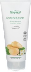 Bergland Kartoffelbalsam, 200 ml