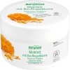 Bergland Graisse à traire avec calendula bio, 200ml