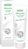 Bergland Silbercreme, 100 ml