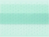 BIATAIN Contact Silikon 5 x 7.5 cm, 5 Stück