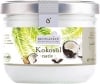 Bio Planète Kokosöl nativ, 400 ml