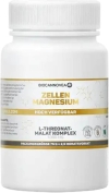 BIOCANNOVEA Zellen Magnesium, 75 g