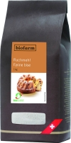 Biofarm Ruchmehl, 1 kg