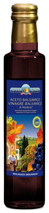 BioKing Aceto Balsamico