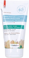 Bionaturis Kartoffelwintercreme, 50 ml