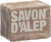 TADE Aleppo Seifenstück 12 %, 200 g