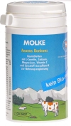 Biosana Molke Bonbons L-Carnitin Ananas Dose, 190 Stück