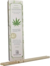 BIOSUN Hannahannah bougie auriculaire Cann 2 paire