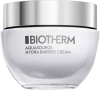 Biotherm Aquasource Hydra Barrier Cream, 50 ml