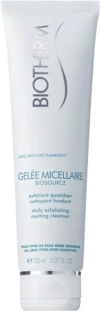 Biotherm Biosource Daily Exfoliating Gel, 150 ml