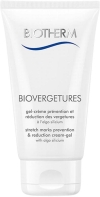 Biotherm Biovergetures Cream-Gel, 150 ml