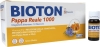 BIOTON GELEE ROYALE Fläschchen, 10 x 10 ml