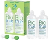 Biotrue All-in-one Lösung, 2 x 300 ml