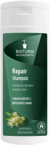 Bioturm Shampooing Réparateur, 200 ml