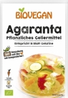 Biovegan Agaranta