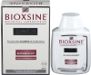 Bioxsine Shampoo normales/trockenens Haar, 300 ml