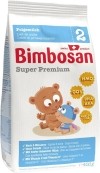 Bimbosan Super Premium 2 Nachfüllbeutel