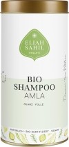 Eliah Sahil Shampoo Amla, 100 g