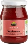Bio&So Pâte de tomate, 270 g