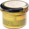 Biofarm Senf fein