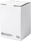 Biofarm Sonnenblumenöl Bibox, 5 lt