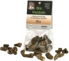 Biofungi Morcheln getrocknet, 20 g