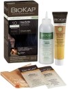 Biokap Rapid Naturschwarz 1.0