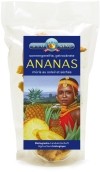 BioKing Ananas