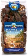 BioKing Datteln Deglet Nour