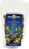BIOKING Mûres blanches 100 g