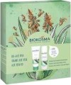 BIOKOSMA Coffret Cadeau 2025 Aloe Vera